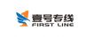 深圳市壹號專線供應鏈有限公司
