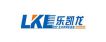 深圳樂凱龍國際貨運代理有限公司