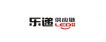 深圳市樂遞供應鏈有限公司