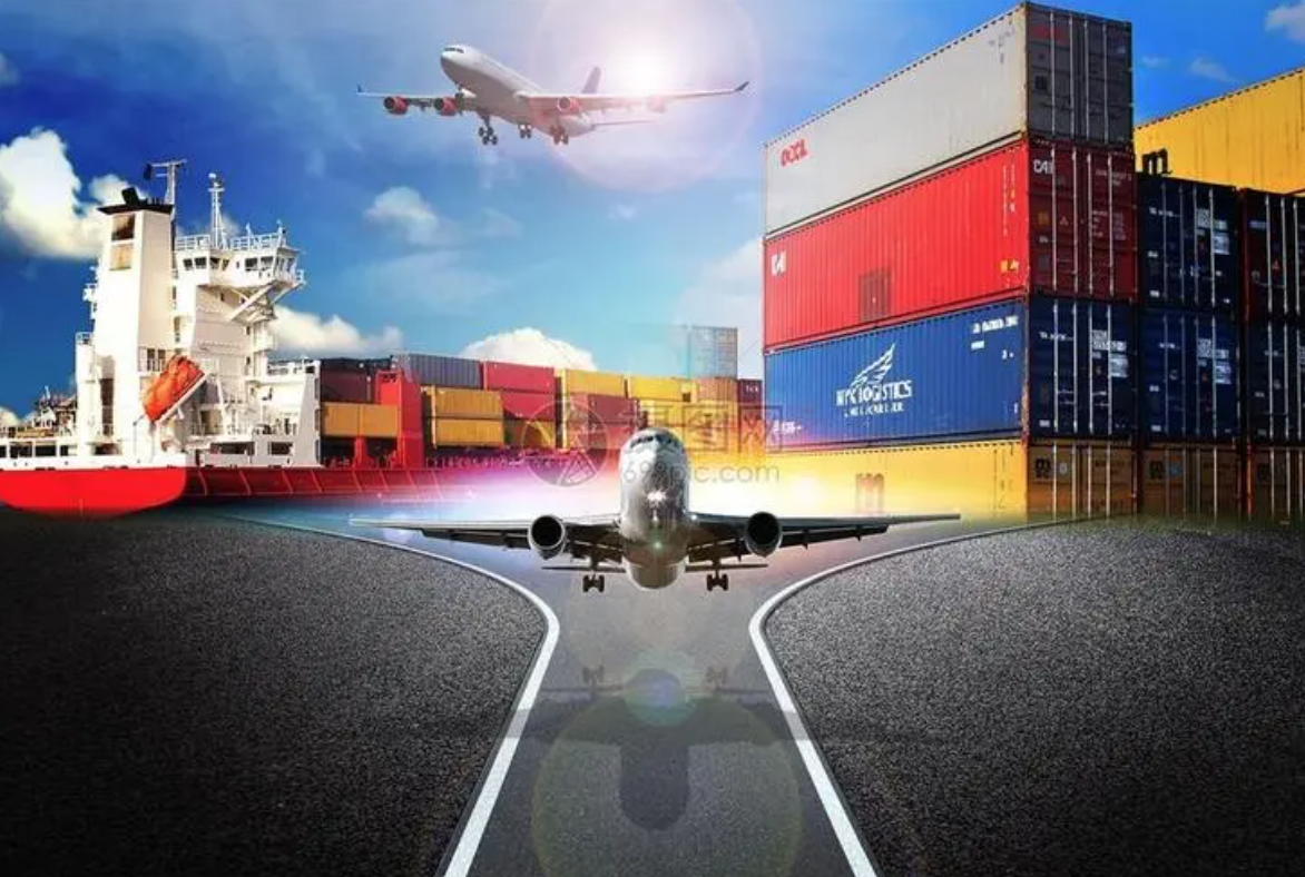 空運貨物跟蹤查詢 航空公司官網