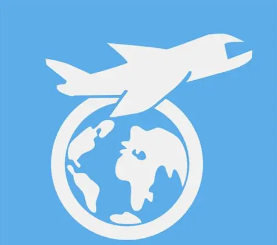 國際物流中小企業如何提升倉庫信息化水平？打造核心競爭力。
